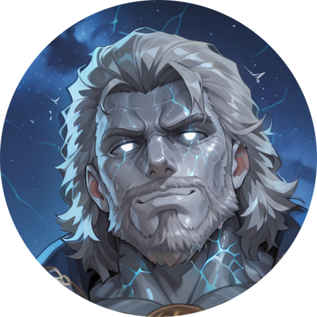 GuyCohen's Avatar